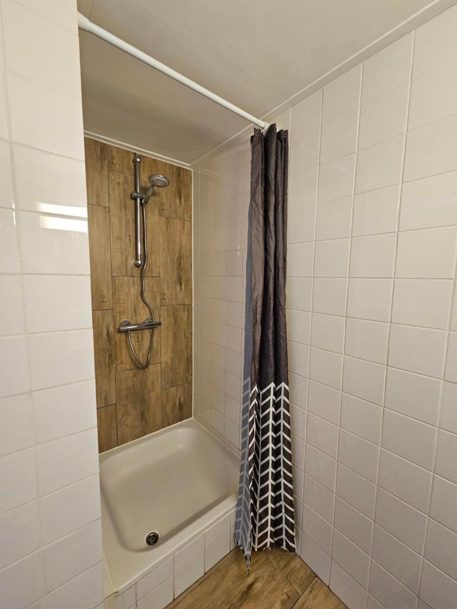 Vakantiehuis Ostrea 12 Roompot *